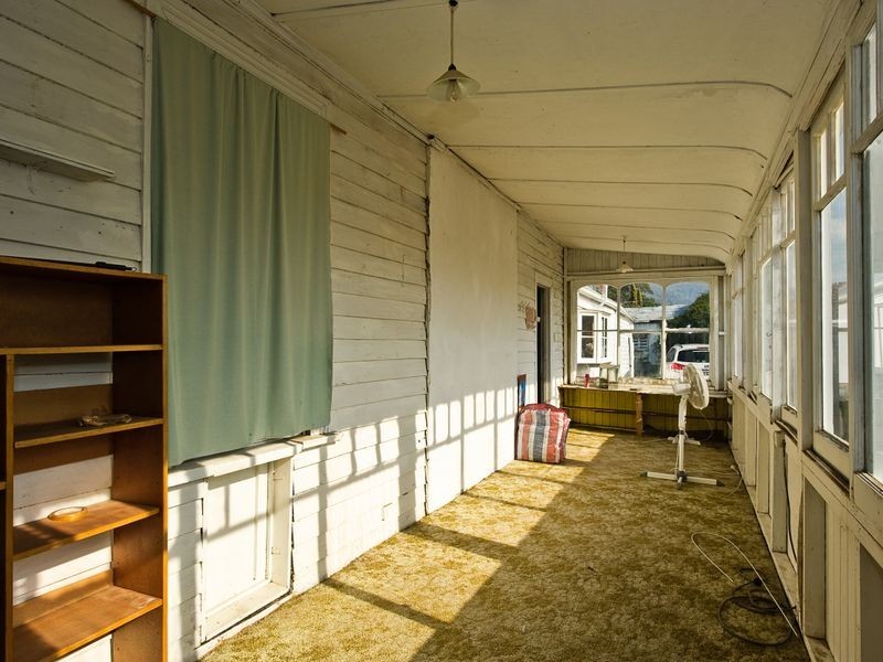 72 Tolosa Street, Glenorchy TAS 7010