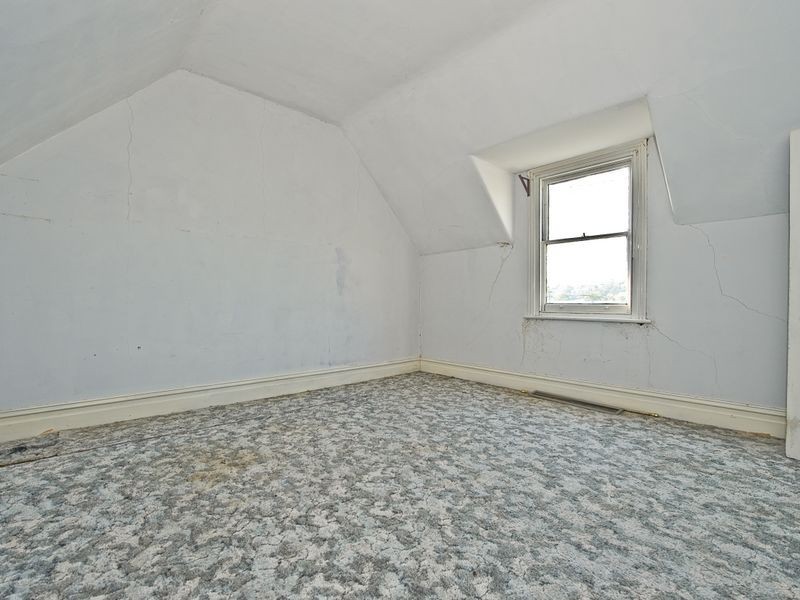 72 Tolosa Street, Glenorchy TAS 7010