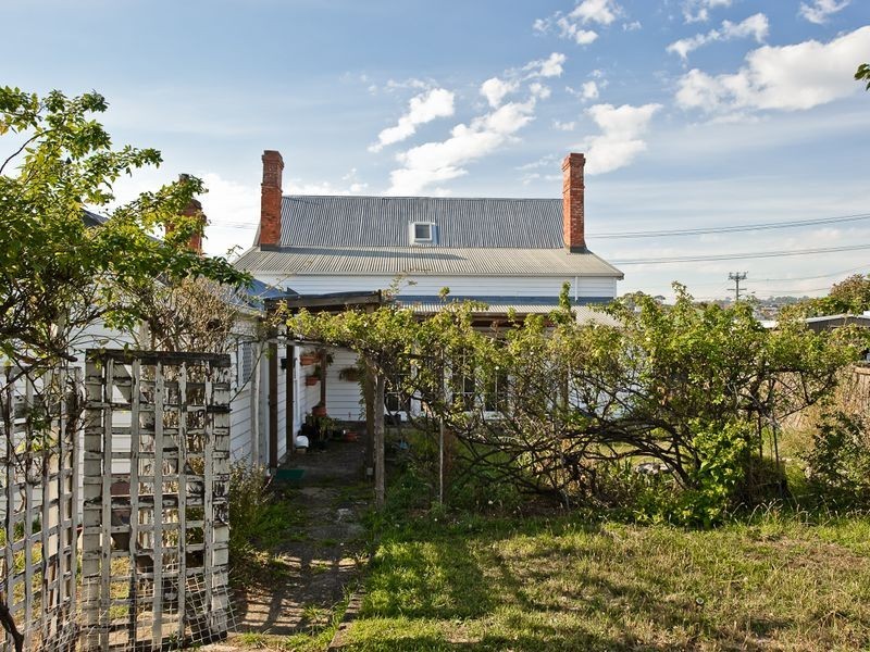 72 Tolosa Street, Glenorchy TAS 7010