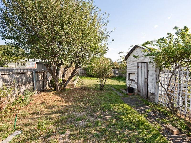72 Tolosa Street, Glenorchy TAS 7010