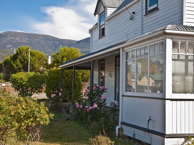 72 Tolosa Street, Glenorchy TAS 7010