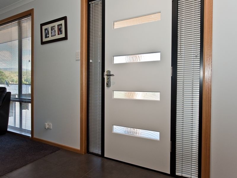 7 Olive Grove, Lenah Valley TAS 7008