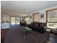 7 Olive Grove, Lenah Valley TAS 7008