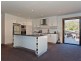 7 Olive Grove, Lenah Valley TAS 7008