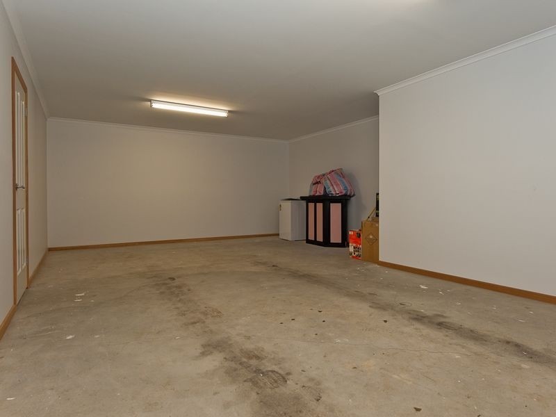 7 Olive Grove, Lenah Valley TAS 7008