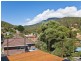 7 Olive Grove, Lenah Valley TAS 7008