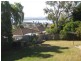 11 Vernon Avenue, Montrose TAS 7010
