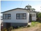 11 Vernon Avenue, Montrose TAS 7010