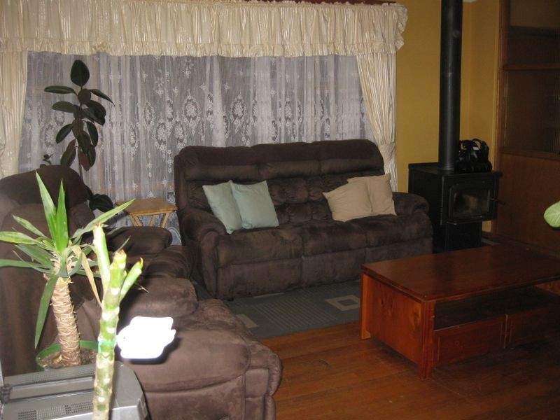 12 Kogarah Avenue, Berriedale TAS 7011