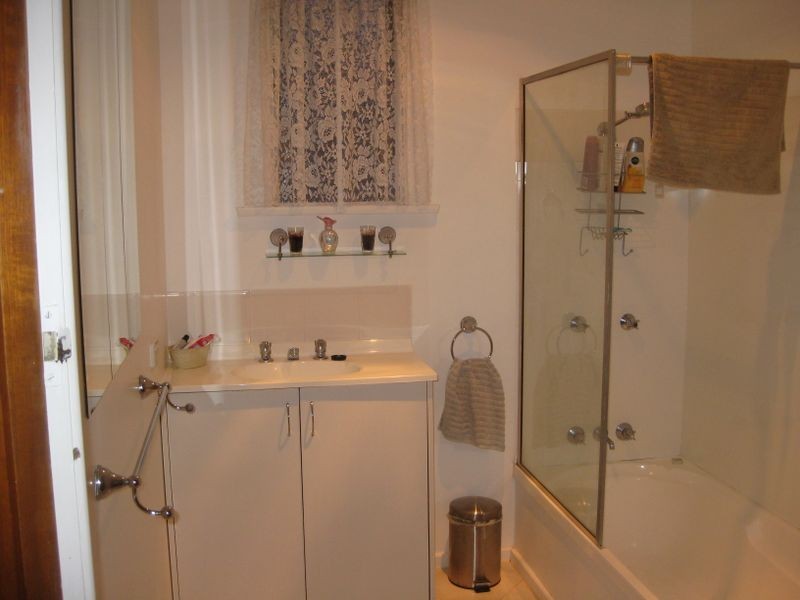 12 Kogarah Avenue, Berriedale TAS 7011