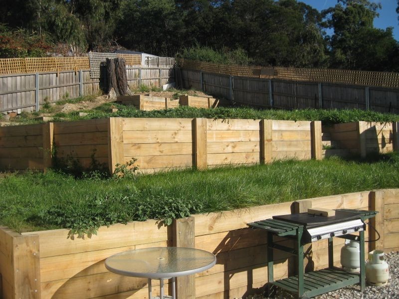 12 Kogarah Avenue, Berriedale TAS 7011