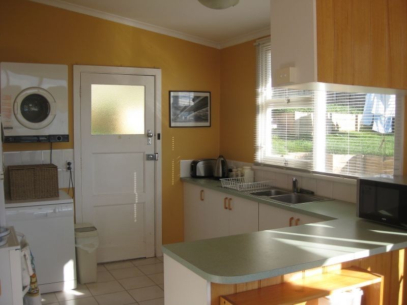 12 Kogarah Avenue, Berriedale TAS 7011