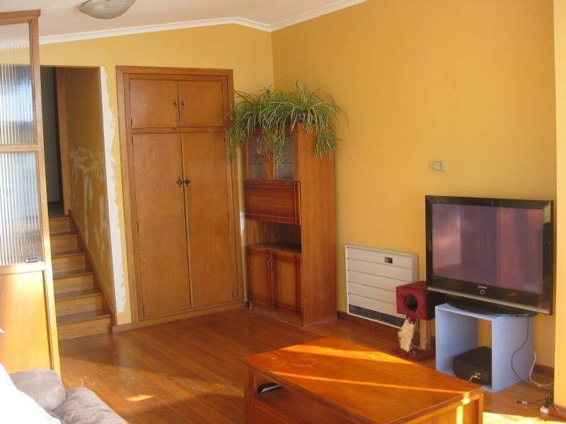 12 Kogarah Avenue, Berriedale TAS 7011