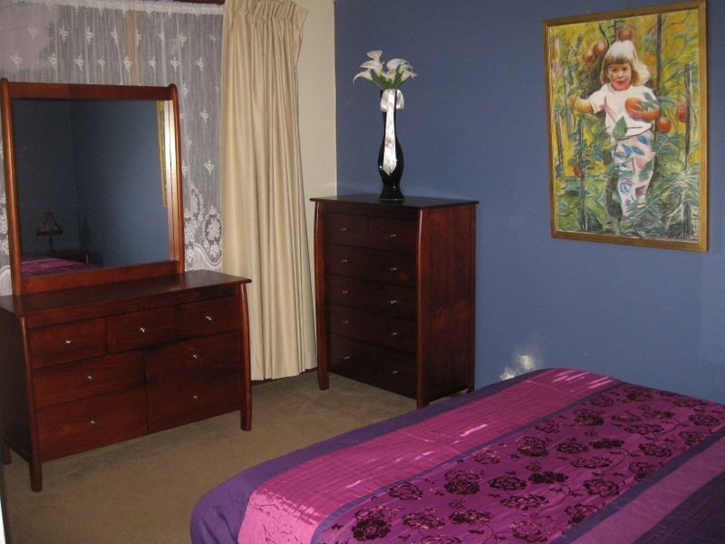 12 Kogarah Avenue, Berriedale TAS 7011