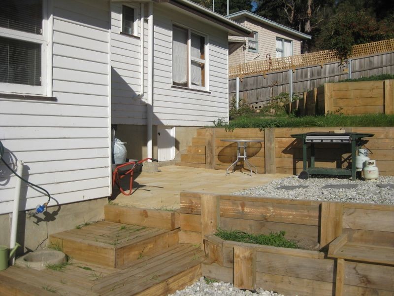 12 Kogarah Avenue, Berriedale TAS 7011