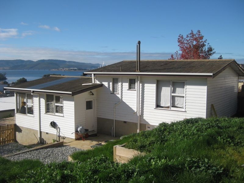 12 Kogarah Avenue, Berriedale TAS 7011