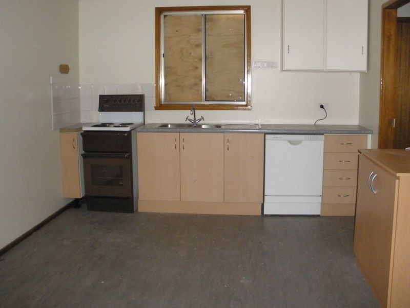 44 Fisher Drive, Gagebrook TAS 7030