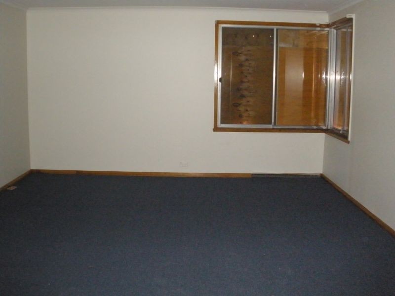 44 Fisher Drive, Gagebrook TAS 7030