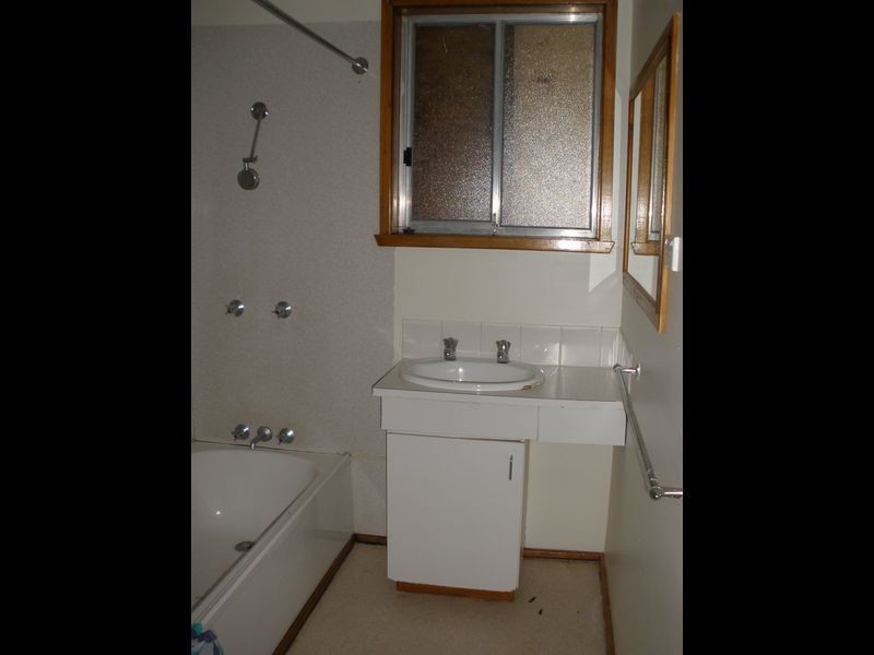 44 Fisher Drive, Gagebrook TAS 7030