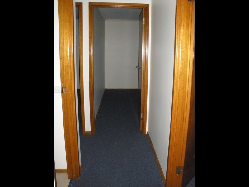 44 Fisher Drive, Gagebrook TAS 7030