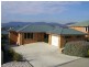 63 Sunshine Road, Austins Ferry TAS 7011