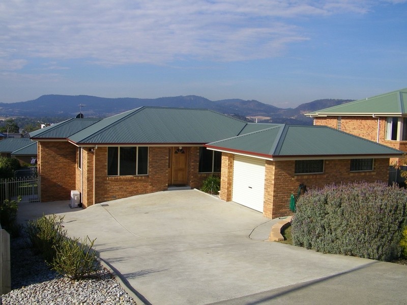 63 Sunshine Road, Austins Ferry TAS 7011