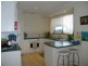 63 Sunshine Road, Austins Ferry TAS 7011