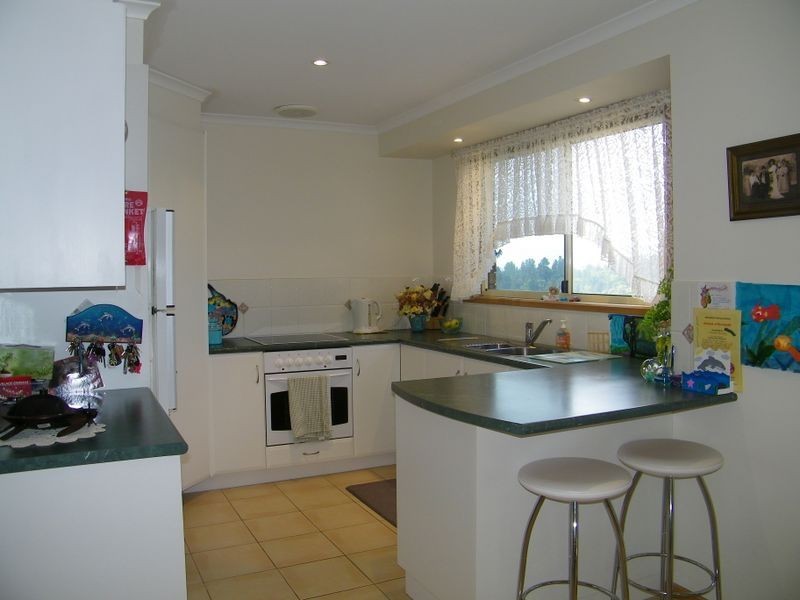 63 Sunshine Road, Austins Ferry TAS 7011