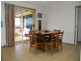 63 Sunshine Road, Austins Ferry TAS 7011