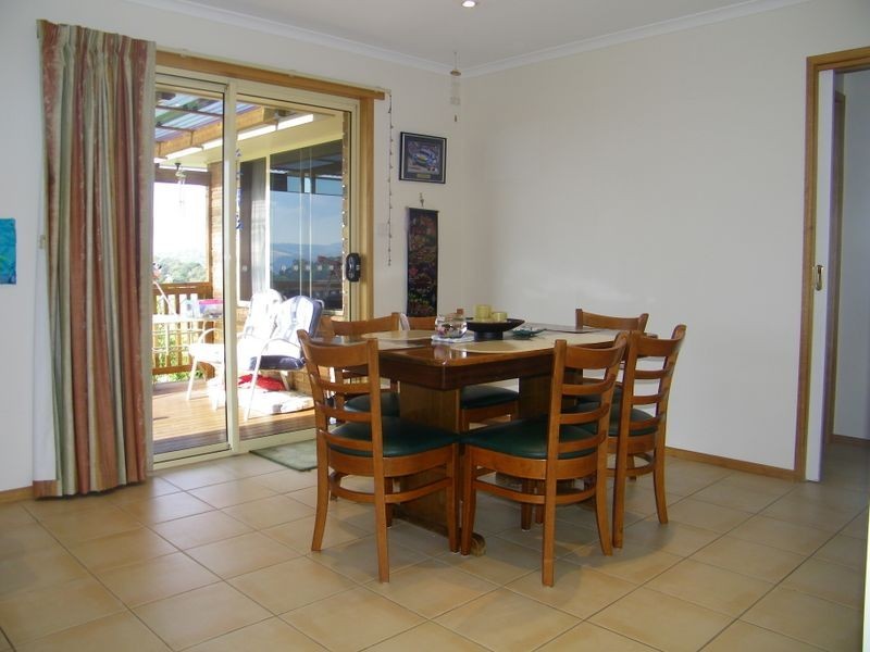 63 Sunshine Road, Austins Ferry TAS 7011