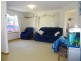 63 Sunshine Road, Austins Ferry TAS 7011