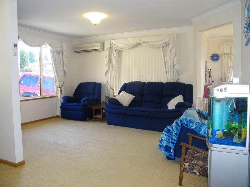 63 Sunshine Road, Austins Ferry TAS 7011