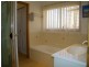 63 Sunshine Road, Austins Ferry TAS 7011