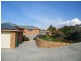63 Sunshine Road, Austins Ferry TAS 7011