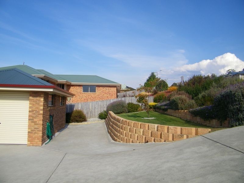 63 Sunshine Road, Austins Ferry TAS 7011