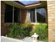 63 Sunshine Road, Austins Ferry TAS 7011