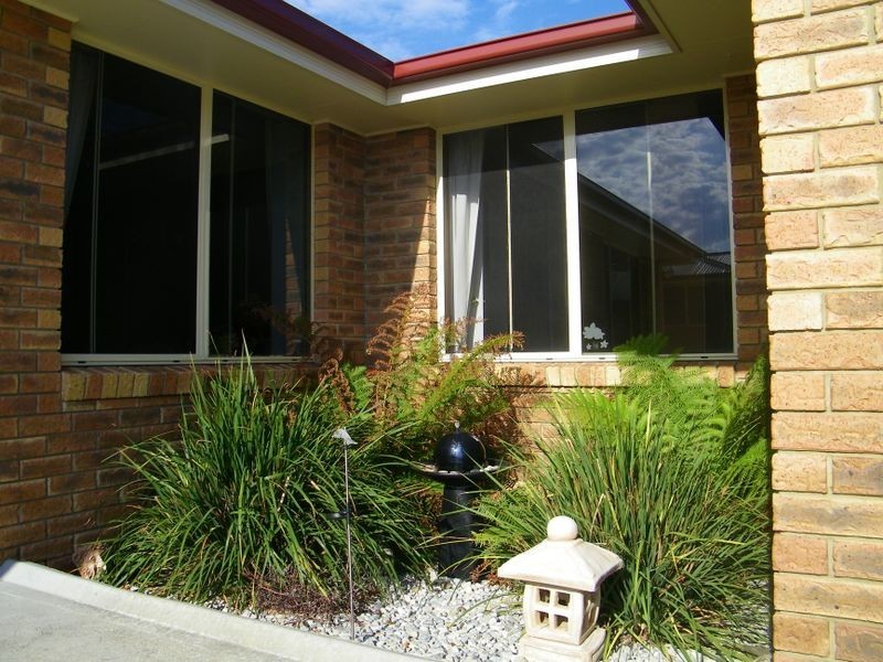 63 Sunshine Road, Austins Ferry TAS 7011