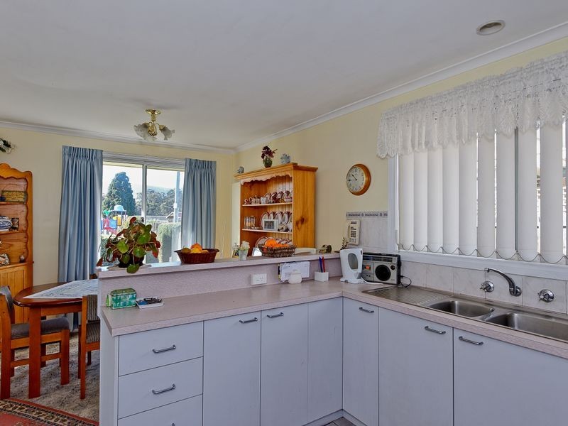 41/23B Cadbury Road, Claremont TAS 7011