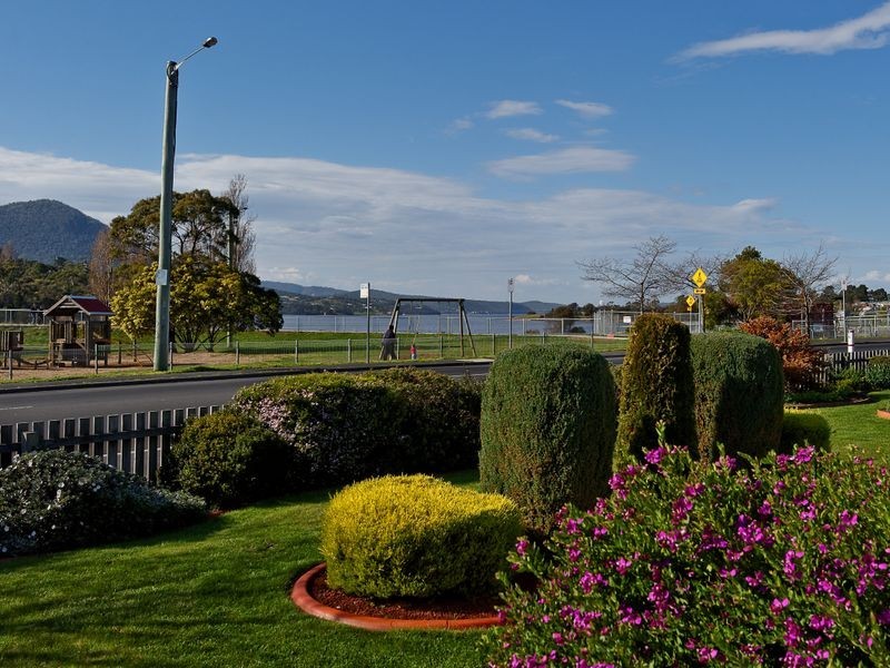 41/23B Cadbury Road, Claremont TAS 7011