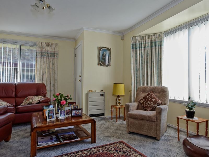 41/23B Cadbury Road, Claremont TAS 7011