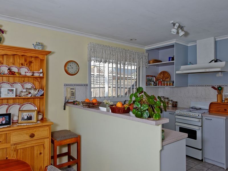 41/23B Cadbury Road, Claremont TAS 7011