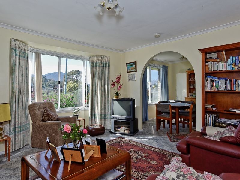 41/23B Cadbury Road, Claremont TAS 7011