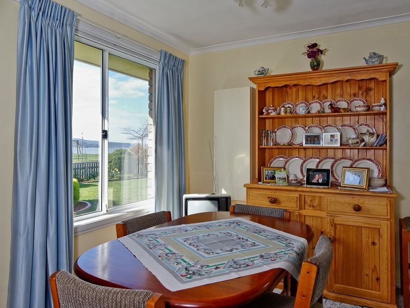 41/23B Cadbury Road, Claremont TAS 7011