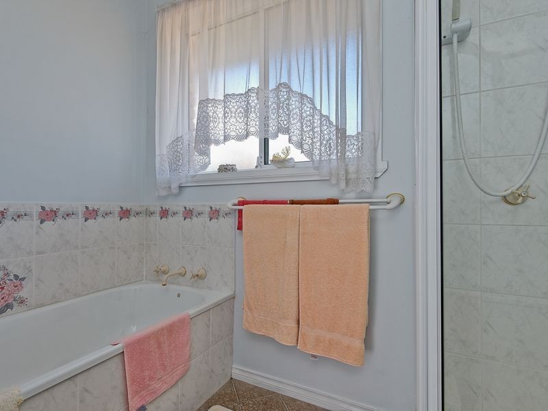 41/23B Cadbury Road, Claremont TAS 7011