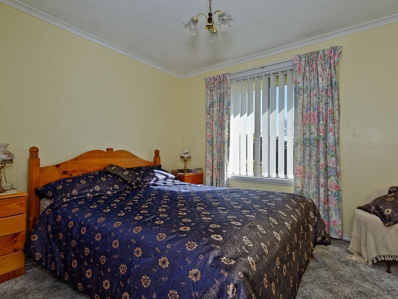 41/23B Cadbury Road, Claremont TAS 7011