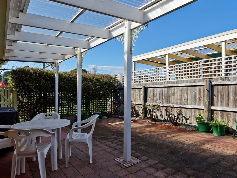 41/23B Cadbury Road, Claremont TAS 7011