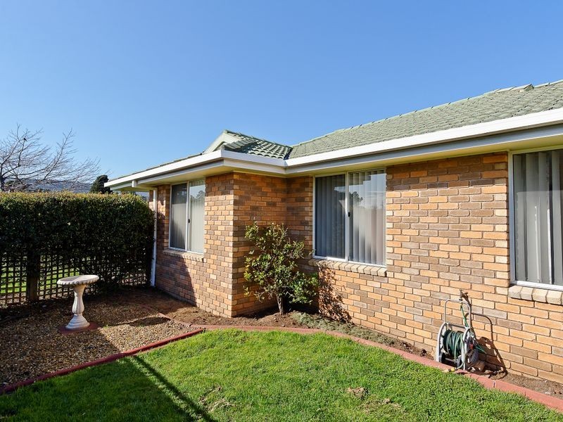 41/23B Cadbury Road, Claremont TAS 7011
