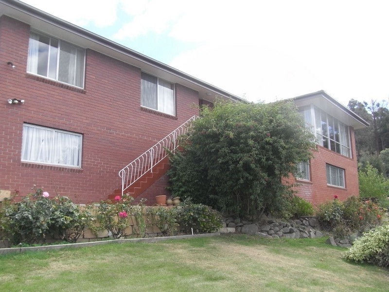 22A Elliott Road, Glenorchy TAS 7010