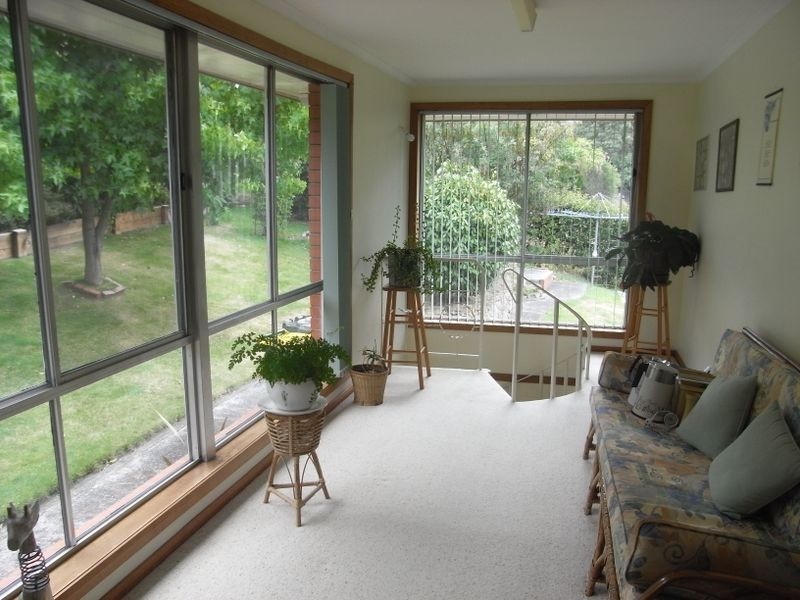 22A Elliott Road, Glenorchy TAS 7010