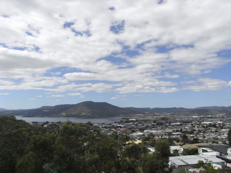 22A Elliott Road, Glenorchy TAS 7010